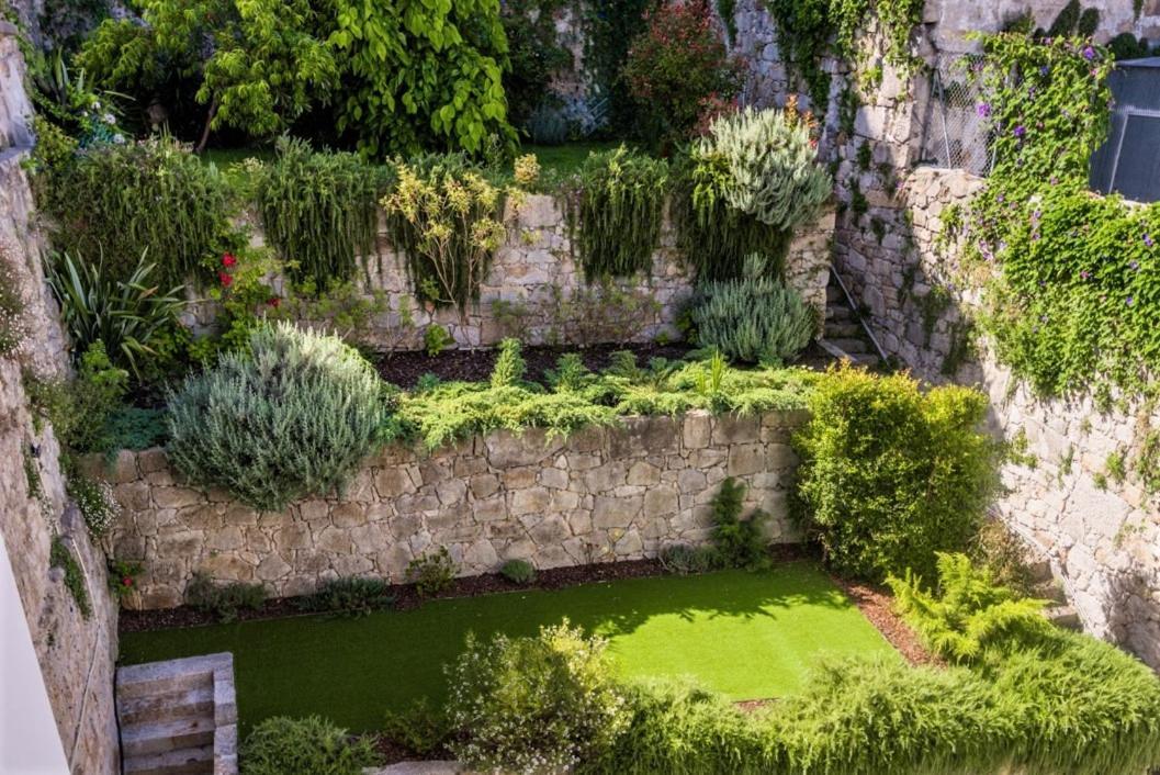 Flores Street Apartments Porto Zewnętrze zdjęcie